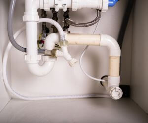 About Emergency plumbing pros Bennett, CO